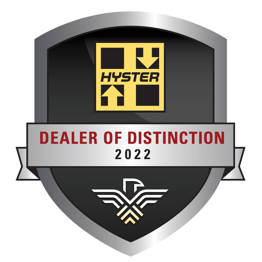 2022 DOD logo - color